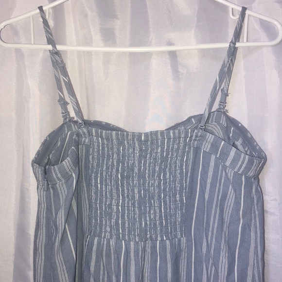 American eagle dress - Picture 3 of 5